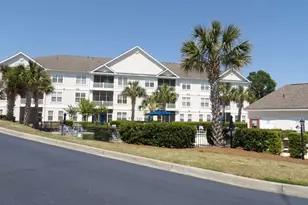 2241 Waterview Dr, North Myrtle Beach, SC 29582 - Photo 37