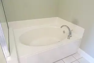 2241 Waterview Dr, North Myrtle Beach, SC 29582 - Photo 29