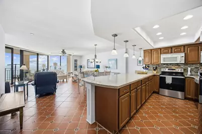 1690 N Waccamaw Dr. #501, Garden City, SC 29576 - Photo 25