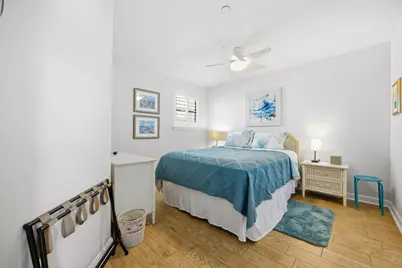 1690 N Waccamaw Dr. #501, Garden City, SC 29576 - Photo 15