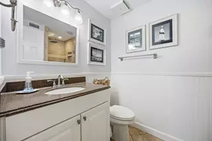 1690 N Waccamaw Dr, Garden City, SC 29576 - Photo 17