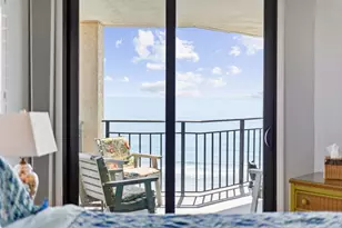 1690 N Waccamaw Dr, Garden City, SC 29576 - Photo 13