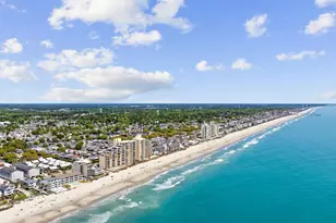 1690 N Waccamaw Dr, Garden City, SC 29576 - Photo 35