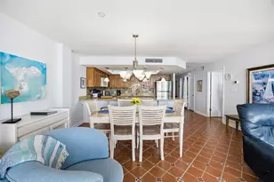 1690 N Waccamaw Dr, Garden City, SC 29576 - Photo 7