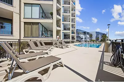 1690 N Waccamaw Dr. #501, Garden City, SC 29576 - Photo 27