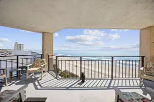 1690 N Waccamaw Dr, Garden City, SC 29576 - Photo 3