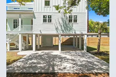 3821 Myrtle Dr., Murrells Inlet, SC 29576 - Photo 5