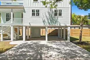 3821 Myrtle Dr, Murrells Inlet, SC 29576 - Photo 5