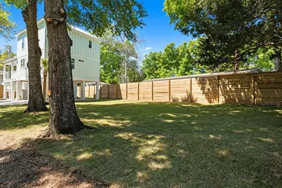 3821 Myrtle Dr., Murrells Inlet, SC 29576 - Photo 41