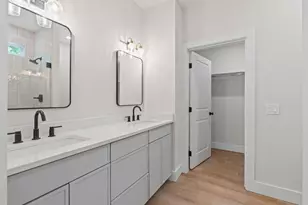 3821 Myrtle Dr, Murrells Inlet, SC 29576 - Photo 25