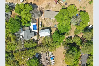 3821 Myrtle Dr., Murrells Inlet, SC 29576 - Photo 43