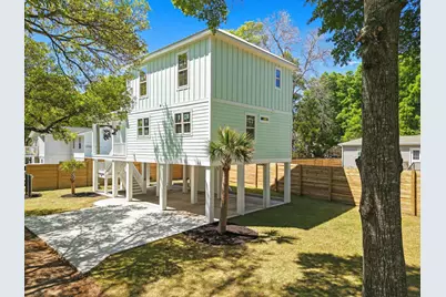 3821 Myrtle Dr., Murrells Inlet, SC 29576 - Photo 39