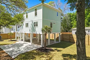 3821 Myrtle Dr, Murrells Inlet, SC 29576 - Photo 39