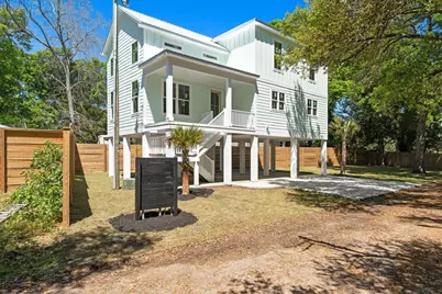 3821 Myrtle Dr., Murrells Inlet, SC 29576 - Photo 3