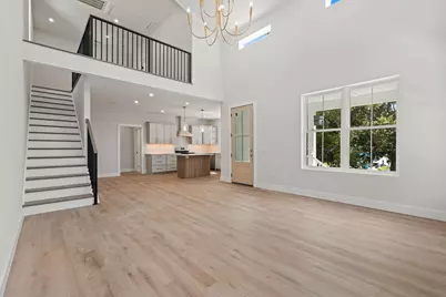 3821 Myrtle Dr., Murrells Inlet, SC 29576 - Photo 17