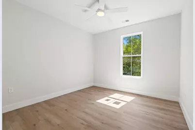 3821 Myrtle Dr., Murrells Inlet, SC 29576 - Photo 29