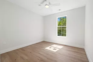 3821 Myrtle Dr, Murrells Inlet, SC 29576 - Photo 29
