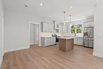 3821 Myrtle Dr., Murrells Inlet, SC 29576 - Photo 13