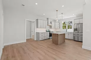 3821 Myrtle Dr, Murrells Inlet, SC 29576 - Photo 13