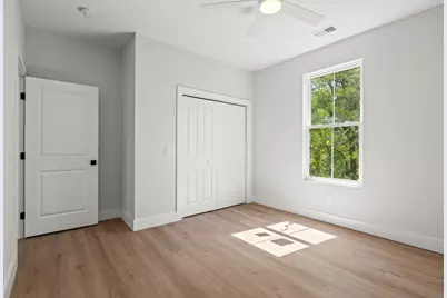 3821 Myrtle Dr., Murrells Inlet, SC 29576 - Photo 21