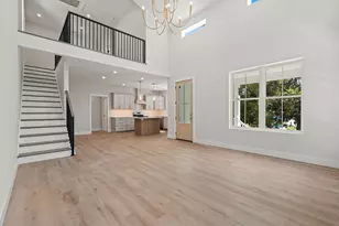 3821 Myrtle Dr, Murrells Inlet, SC 29576 - Photo 17