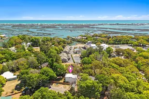 3821 Myrtle Dr, Murrells Inlet, SC 29576 - Photo 47