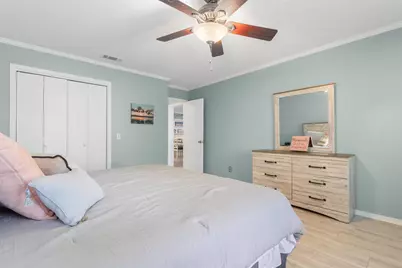 850 King James Ct., Garden City, SC 29576 - Photo 21