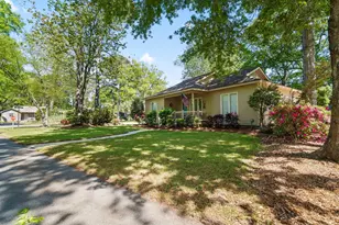 850 King James Ct, Garden City, SC 29576 - Photo 41