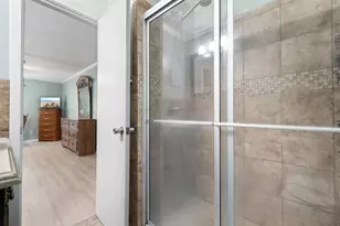 850 King James Ct, Garden City, SC 29576 - Photo 19