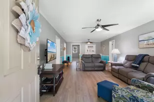 850 King James Ct, Garden City, SC 29576 - Photo 5