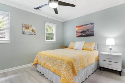 850 King James Ct., Garden City, SC 29576 - Photo 23