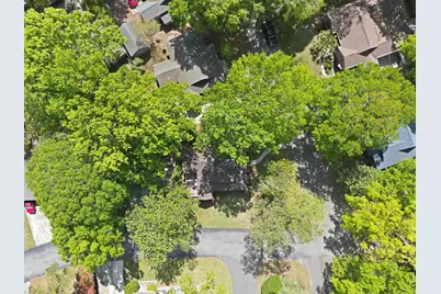 850 King James Ct., Garden City, SC 29576 - Photo 45