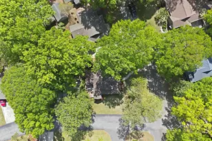 850 King James Ct, Garden City, SC 29576 - Photo 45