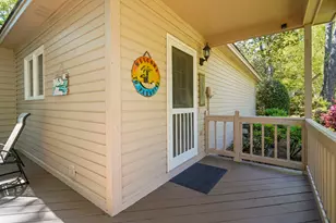 850 King James Ct, Garden City, SC 29576 - Photo 33