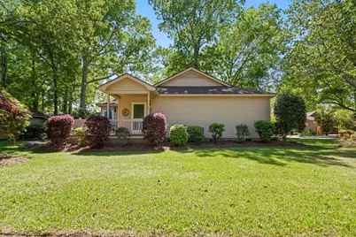 850 King James Ct., Garden City, SC 29576 - Photo 39