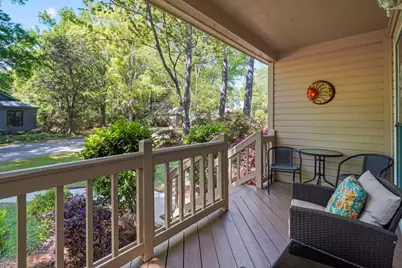 850 King James Ct., Garden City, SC 29576 - Photo 3