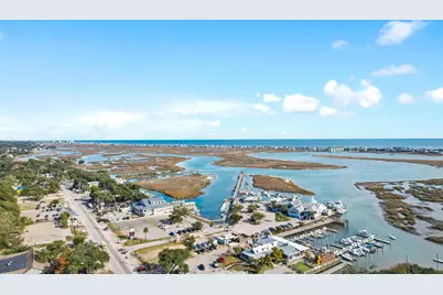 850 King James Ct., Garden City, SC 29576 - Photo 51