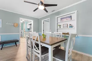 850 King James Ct, Garden City, SC 29576 - Photo 9