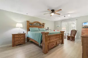 850 King James Ct, Garden City, SC 29576 - Photo 15