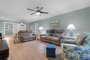 850 King James Ct, Garden City, SC 29576 - Photo 7