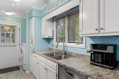 850 King James Ct., Garden City, SC 29576 - Photo 11