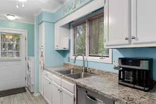 850 King James Ct, Garden City, SC 29576 - Photo 11