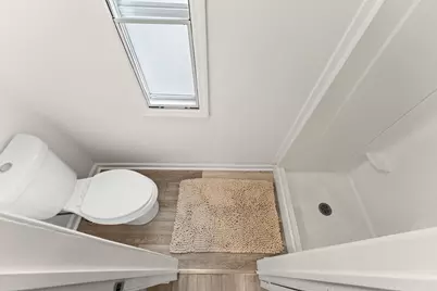 160 Saint Christopher Circle, Pawleys Island, SC 29585 - Photo 21