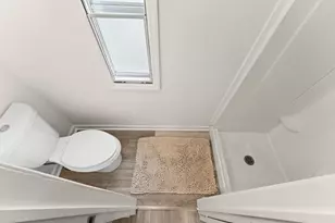 160 St Christopher Cir, Pawleys Island, SC 29585 - Photo 21