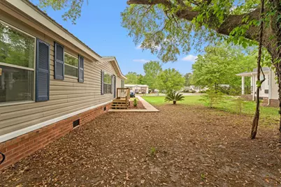 160 Saint Christopher Circle, Pawleys Island, SC 29585 - Photo 33