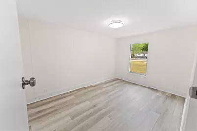 160 Saint Christopher Circle, Pawleys Island, SC 29585 - Photo 23