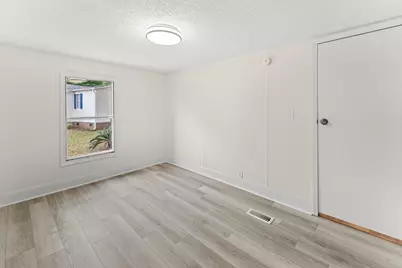 160 Saint Christopher Circle, Pawleys Island, SC 29585 - Photo 25