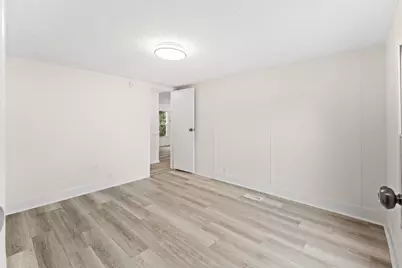 160 Saint Christopher Circle, Pawleys Island, SC 29585 - Photo 29