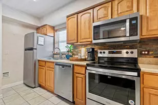 1425 Teague Rd, Myrtle Beach, SC 29577 - Photo 9