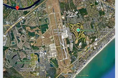 1425 Teague Rd. #210, Myrtle Beach, SC 29577 - Photo 35